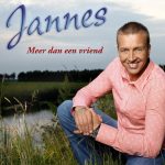 Jannes-0