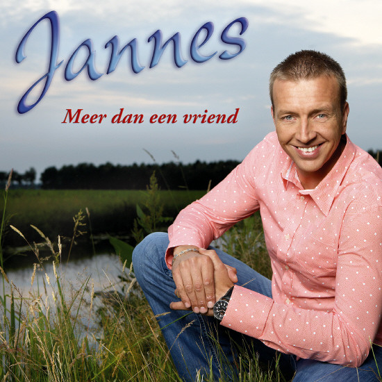 Jannes-0