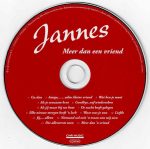 Jannes-2