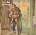 Jethro Tull-0