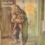 Jethro Tull-0