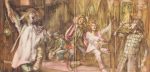 Jethro Tull-1
