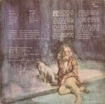 Jethro Tull-2