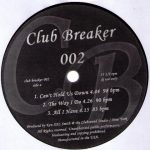 Various-0