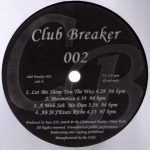 Various-1