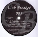 Various-1