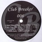 Various-1
