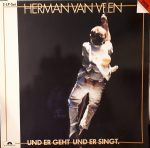 Herman van Veen-0
