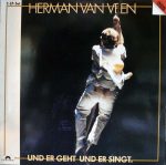 Herman van Veen-1