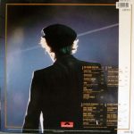 Herman van Veen-3