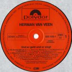 Herman van Veen-4