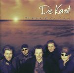 De Kast-0