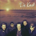 De Kast-0