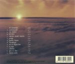 De Kast-1