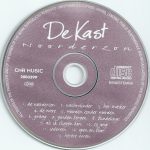 De Kast-2