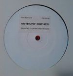 Anthony Rother-1