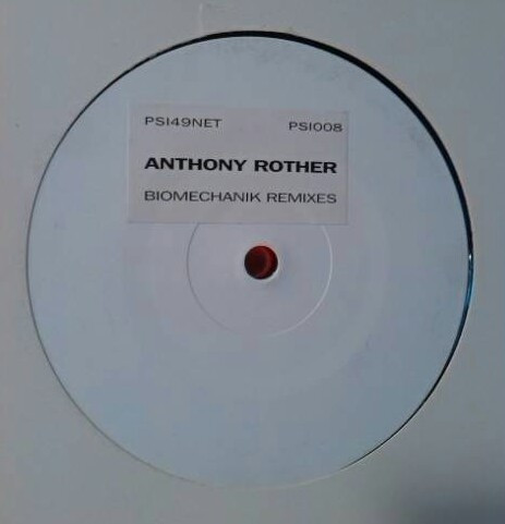 Anthony Rother-1