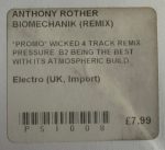 Anthony Rother-2