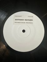 Anthony Rother-4