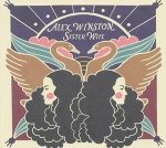 Alex Winston-0