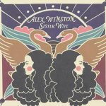 Alex Winston-0