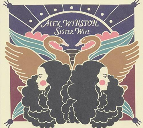 Alex Winston-0