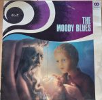 The Moody Blues-0