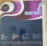 The Moody Blues-3
