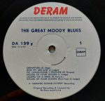 The Moody Blues-4