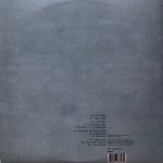 Elbow-1