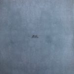 Elbow-2