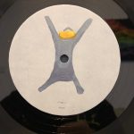 Elbow-3