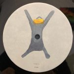 Elbow-4