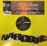 DJ Dove Presents The Bottle King-0