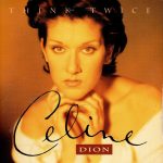 Celine Dion*-0