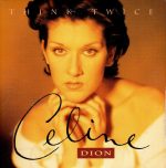 Celine Dion*-0