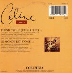 Celine Dion*-1