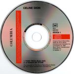 Celine Dion*-2