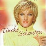 Tineke Schouten-0