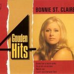 Bonnie St. Claire-0
