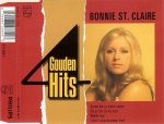 Bonnie St. Claire-2