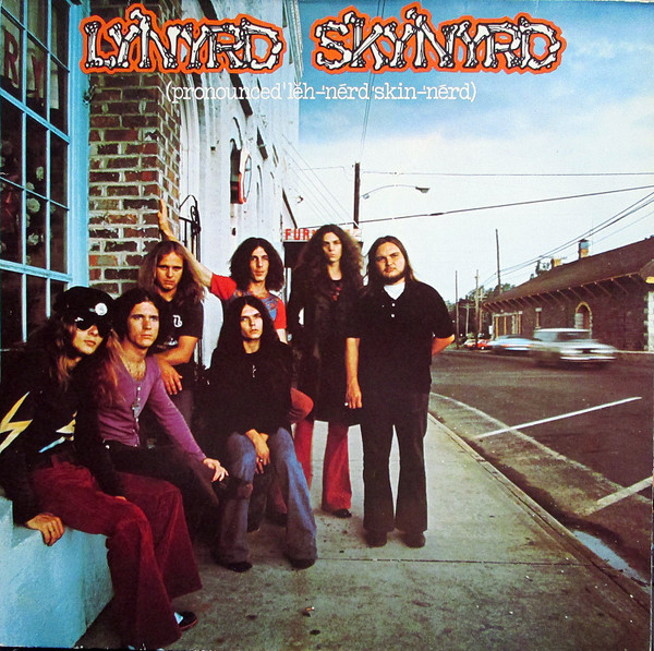 Lynyrd Skynyrd-0