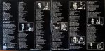 Lynyrd Skynyrd-1