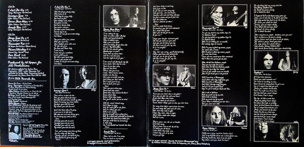 Lynyrd Skynyrd-1