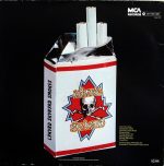 Lynyrd Skynyrd-2