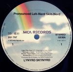Lynyrd Skynyrd-3