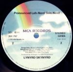 Lynyrd Skynyrd-4