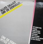 Various-0