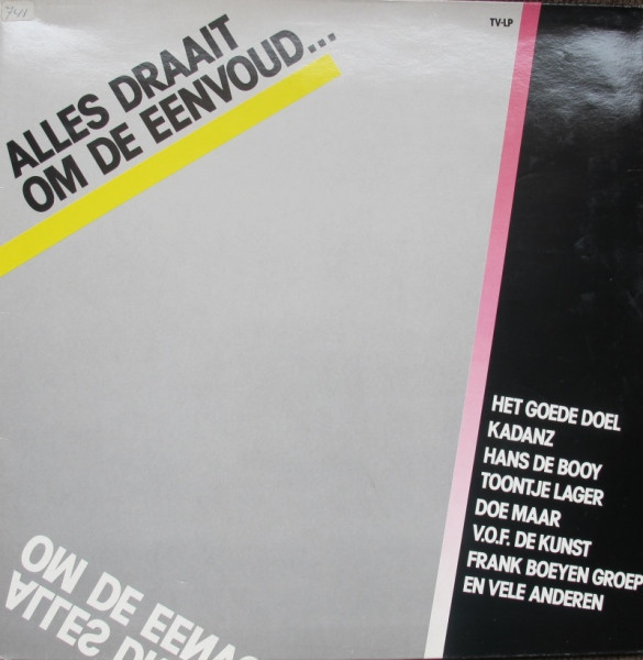 Various-0