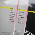 Various-2